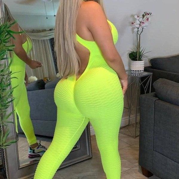 tiktok-leggings