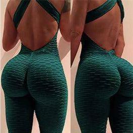 tiktok-leggings