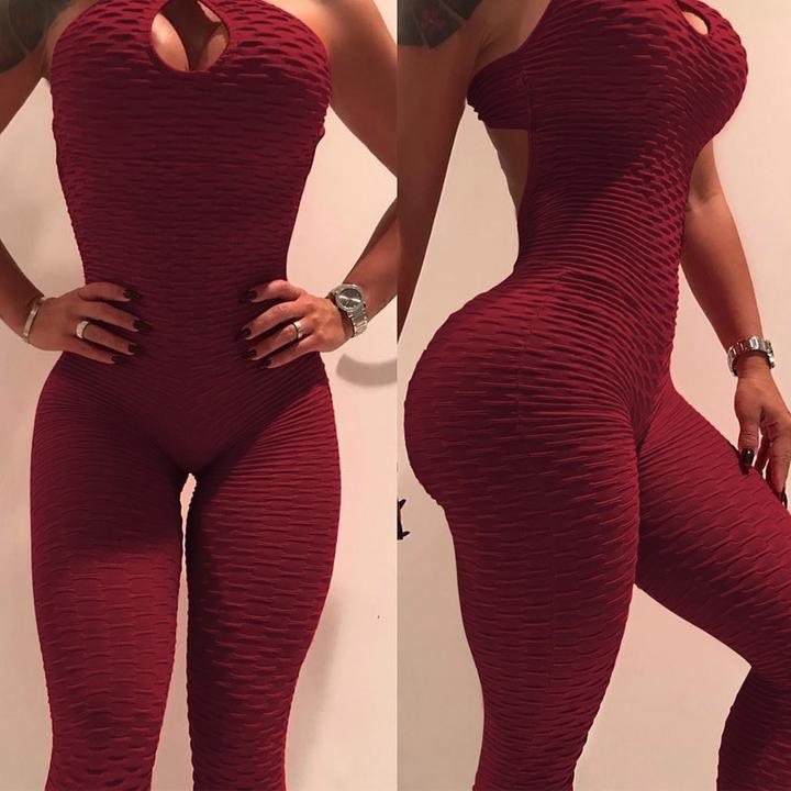 tiktok-leggings