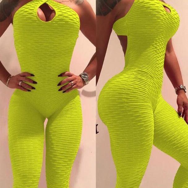 tiktok-leggings