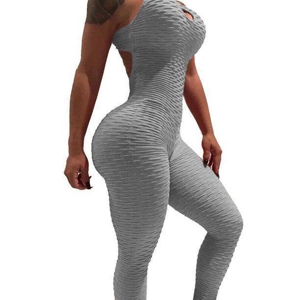 tiktok-leggings