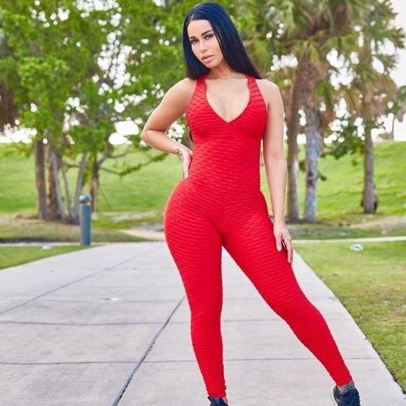 tiktok-leggings