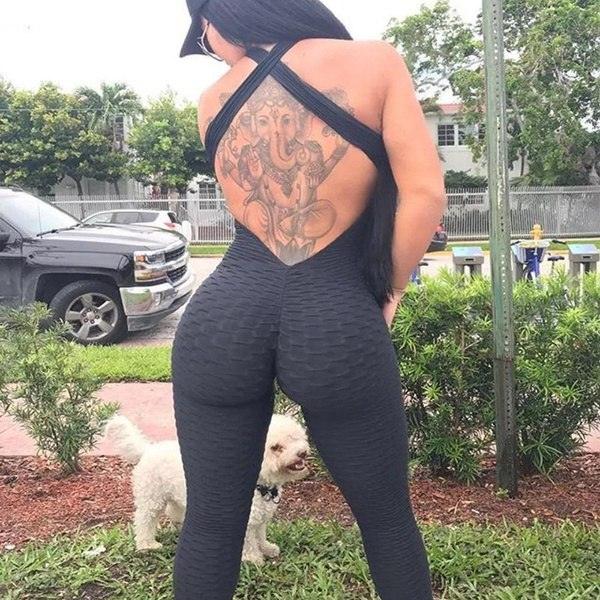 tiktok-leggings