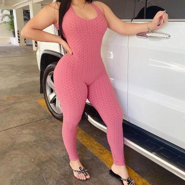 tiktok-leggings