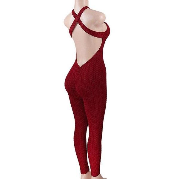 tiktok-leggings