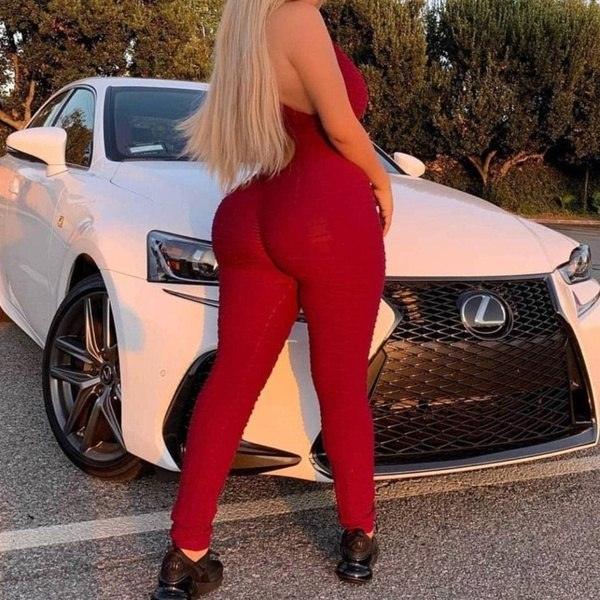 tiktok-leggings