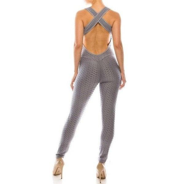 tiktok-leggings
