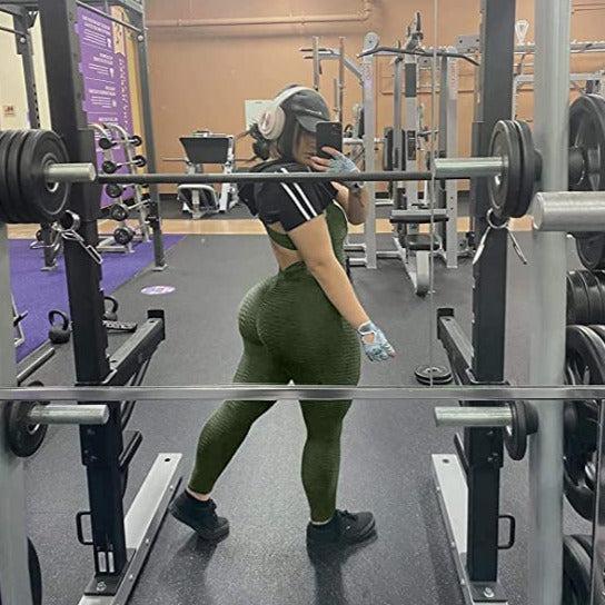 tiktok-leggings