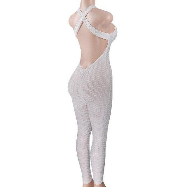 tiktok-leggings