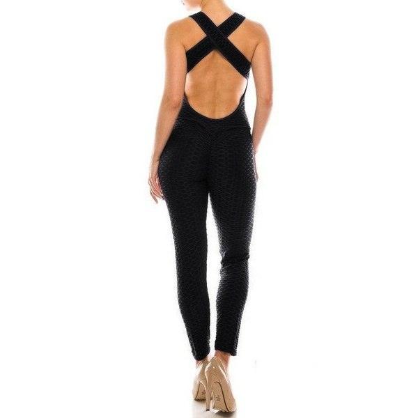 tiktok-leggings
