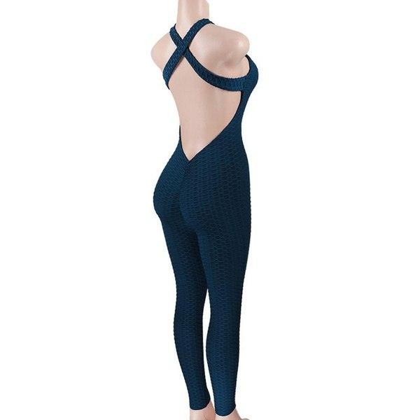 tiktok-leggings