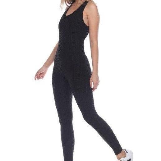 tiktok-leggings