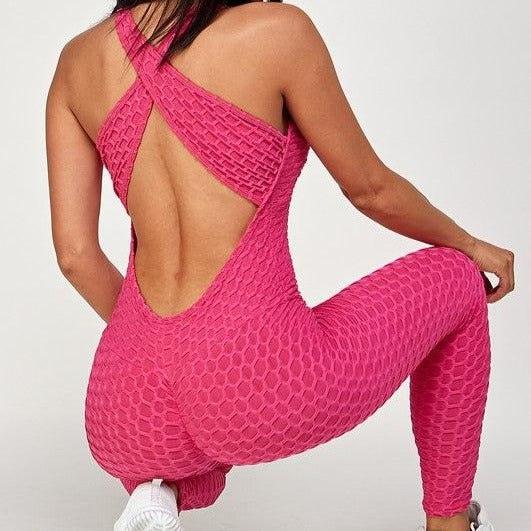 tiktok-leggings