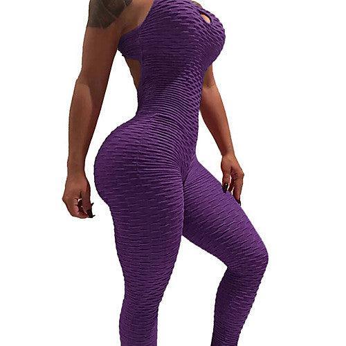 tiktok-leggings