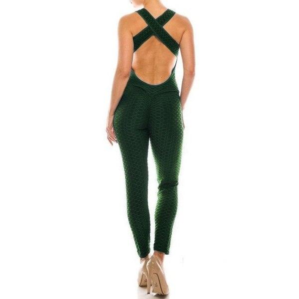 tiktok-leggings