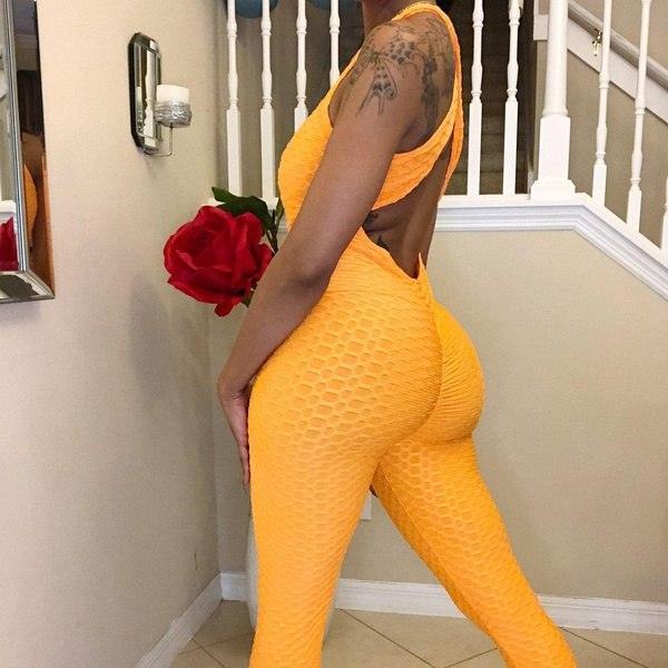 tiktok-leggings