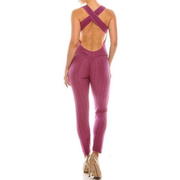 tiktok-leggings
