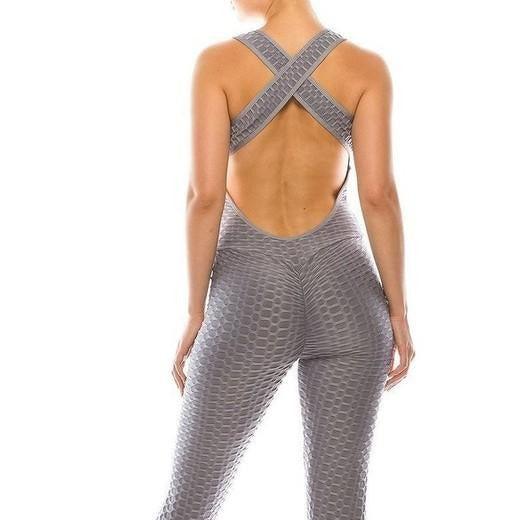 tiktok-leggings