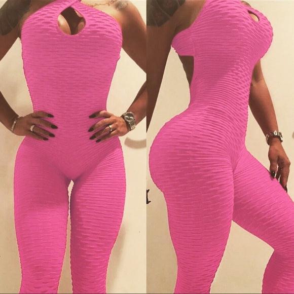 tiktok-leggings