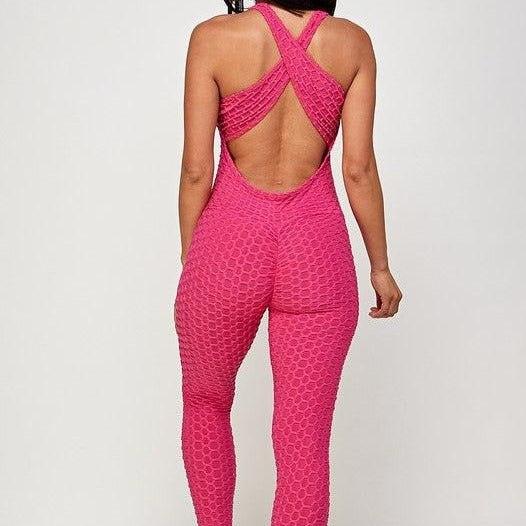 tiktok-leggings