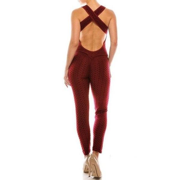 tiktok-leggings