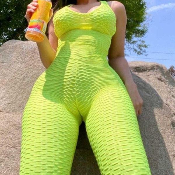 tiktok-leggings
