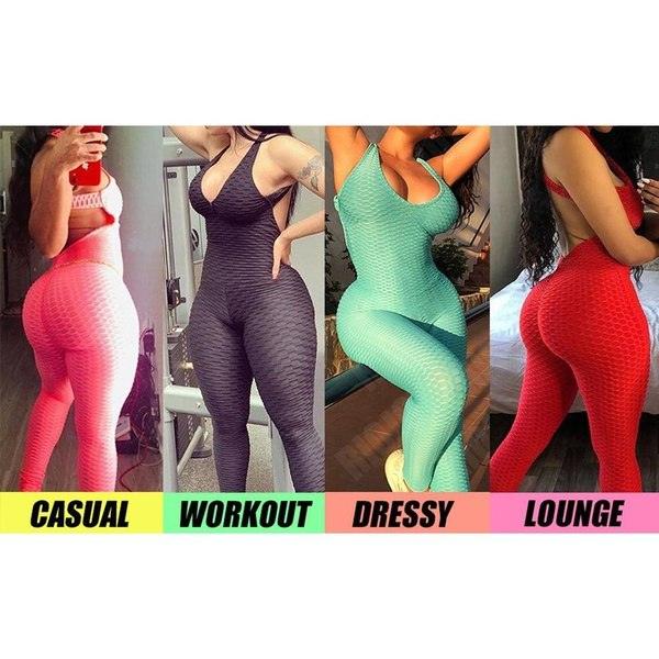 tiktok-leggings