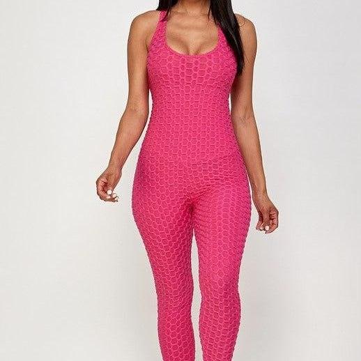 tiktok-leggings