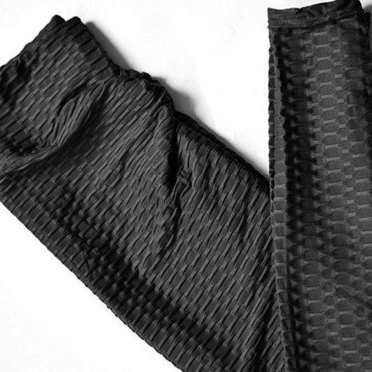 tiktok-leggings