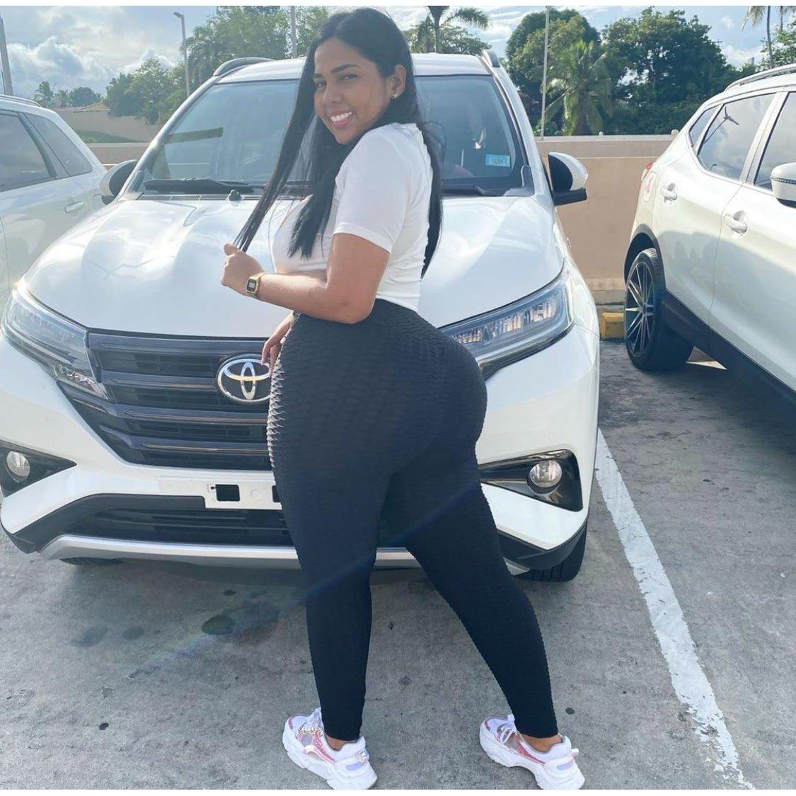 tiktok-leggings
