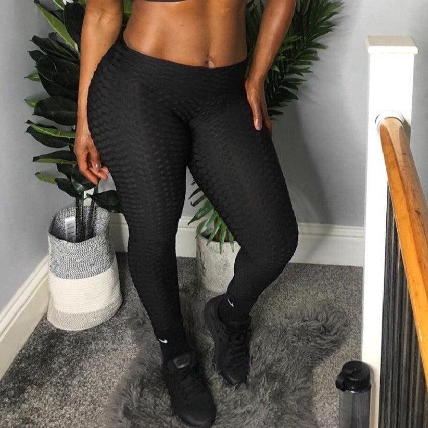 tiktok-leggings