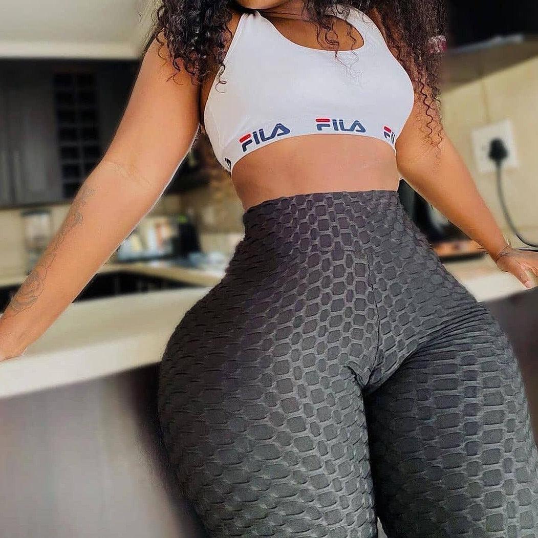 tiktok-leggings