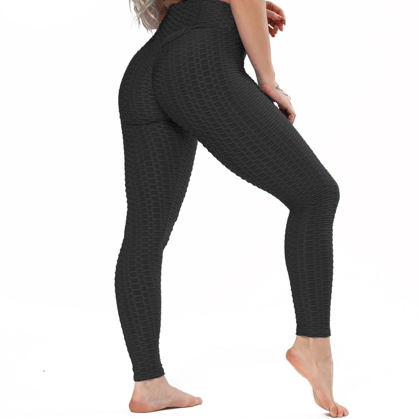 tiktok-leggings