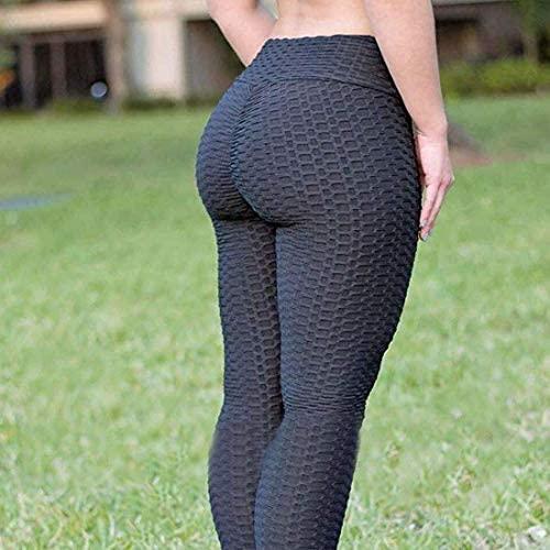 tiktok-leggings