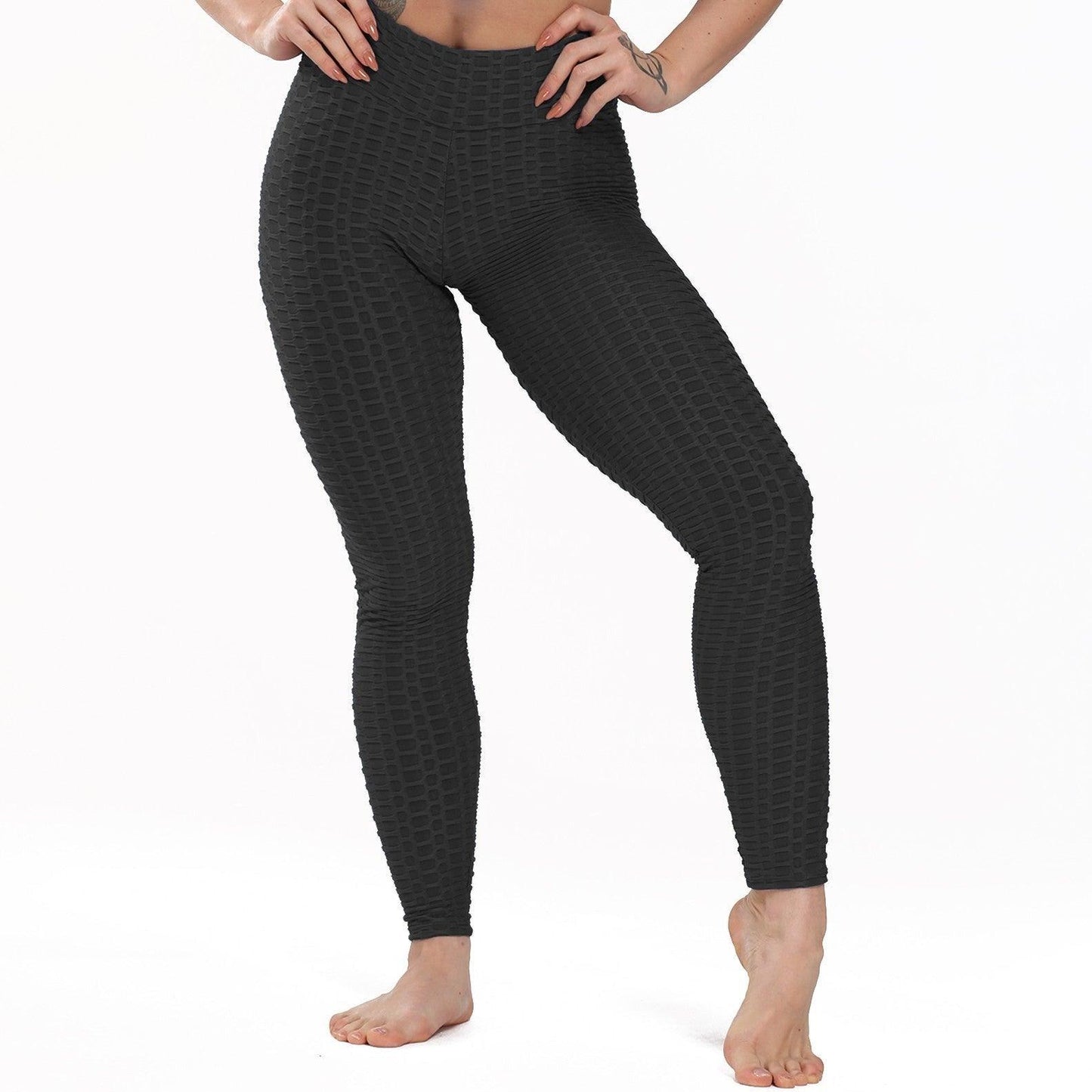 tiktok-leggings