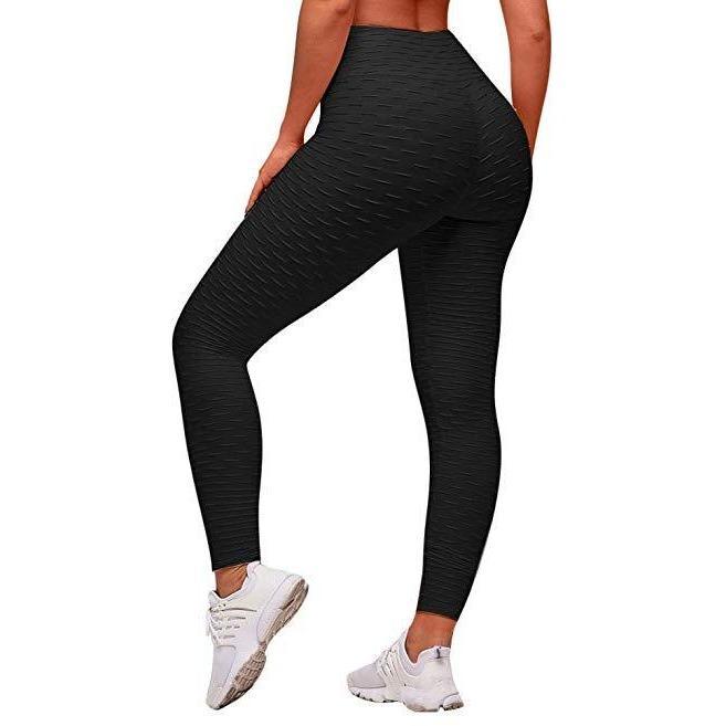tiktok-leggings