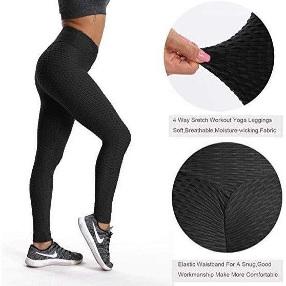 tiktok-leggings