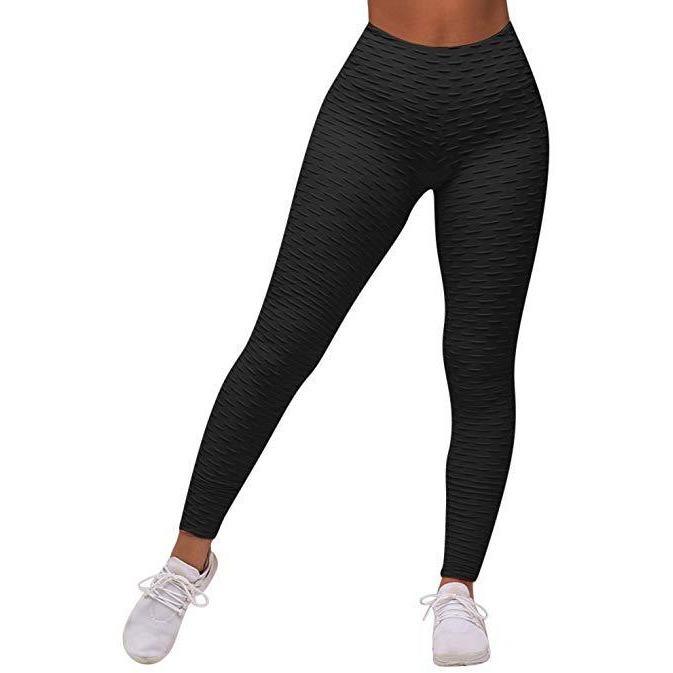 tiktok-leggings