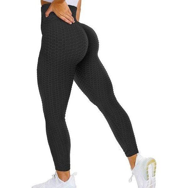 tiktok-leggings
