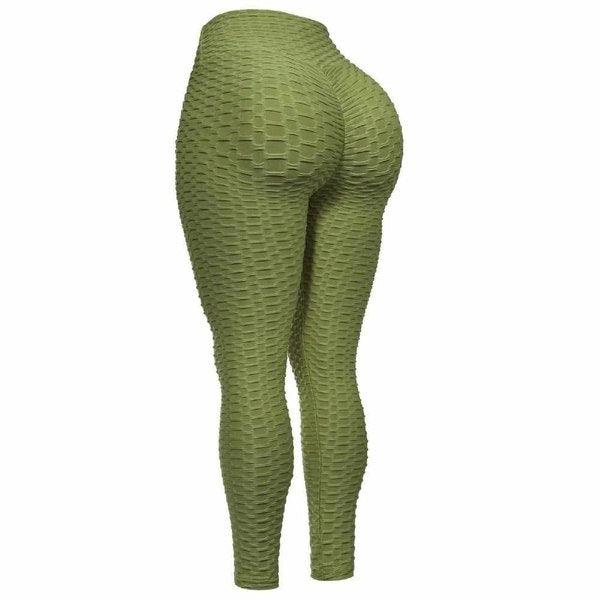 tiktok-leggings