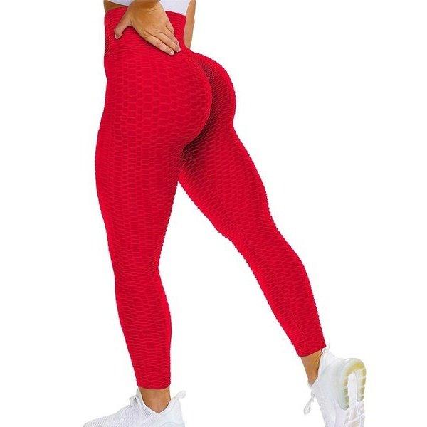 tiktok-leggings