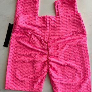 tiktok-leggings
