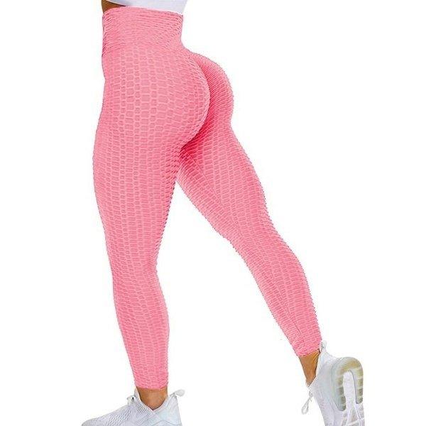 tiktok-leggings