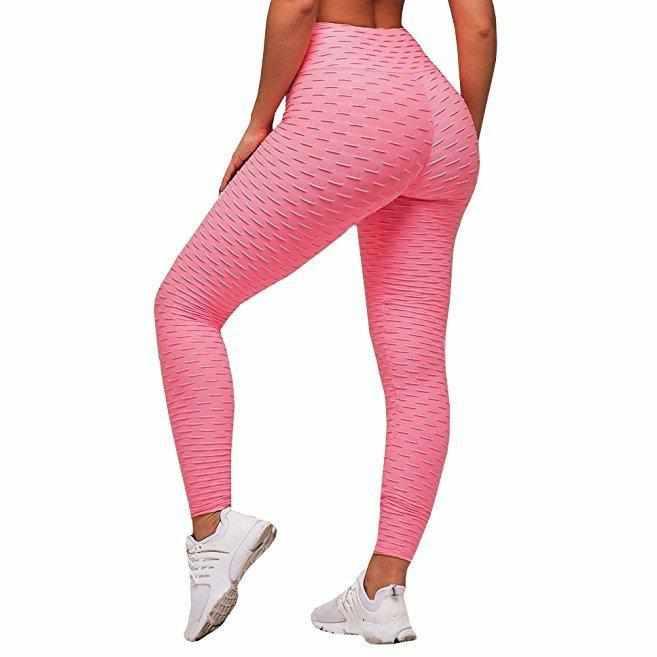tiktok-leggings