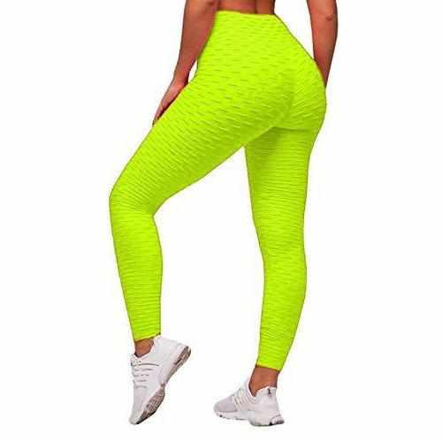 tiktok-leggings