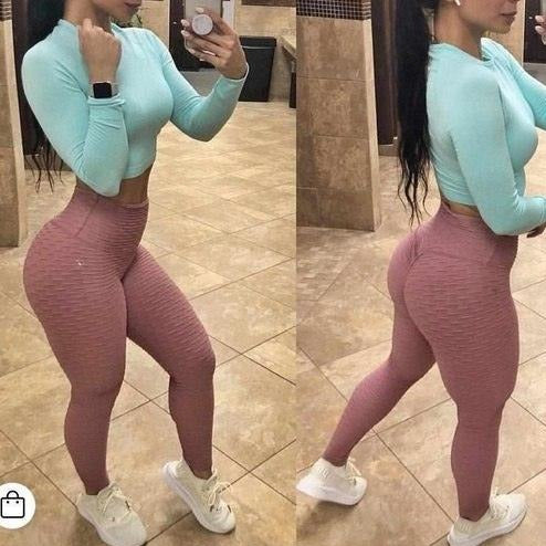 tiktok-leggings