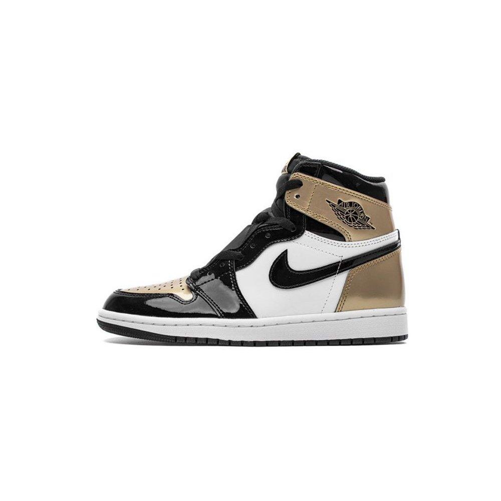 jordan 1 reps