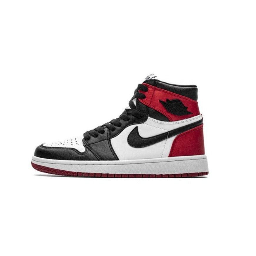 jordan 1 reps