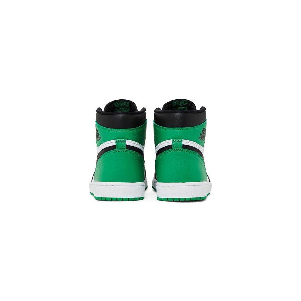 jordan 1 reps