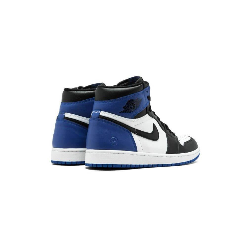jordan 1 reps